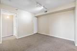 135 Yacht Club Way - Photo 15
