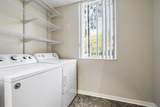 135 Yacht Club Way - Photo 16