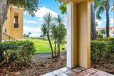 135 Yacht Club Way - Photo 17