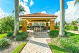 135 Yacht Club Way - Photo 18