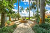 135 Yacht Club Way - Photo 19