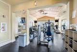 135 Yacht Club Way - Photo 20