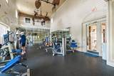 135 Yacht Club Way - Photo 21