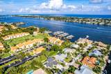 135 Yacht Club Way - Photo 23