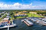 135 Yacht Club Way - Photo 24