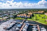135 Yacht Club Way - Photo 25