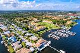 135 Yacht Club Way - Photo 26