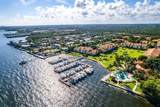 135 Yacht Club Way - Photo 27