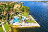 135 Yacht Club Way - Photo 28