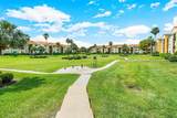 135 Yacht Club Way - Photo 3