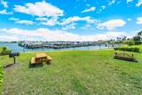 135 Yacht Club Way - Photo 4