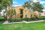 135 Yacht Club Way - Photo 6