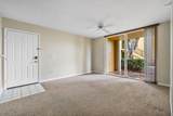 135 Yacht Club Way - Photo 7