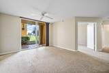 135 Yacht Club Way - Photo 8