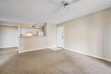 135 Yacht Club Way - Photo 9