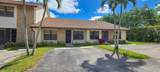 1240 Parkside Green Drive - Photo 1