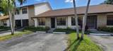 1240 Parkside Green Drive - Photo 2