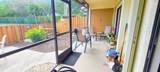 1240 Parkside Green Drive - Photo 20