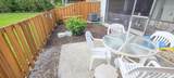 1240 Parkside Green Drive - Photo 22