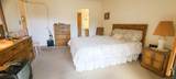 1240 Parkside Green Drive - Photo 24