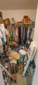 1240 Parkside Green Drive - Photo 27