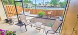 1240 Parkside Green Drive - Photo 29