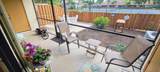 1240 Parkside Green Drive - Photo 30