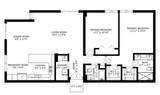 2200 Ocean Boulevard - Photo 27