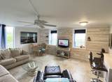 1357 Ocean Boulevard - Photo 1