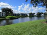 15355 Lakes Of Delray Boulevard - Photo 1