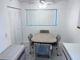 15355 Lakes Of Delray Boulevard - Photo 5