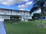 243 Camden J - Photo 1