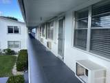 243 Camden J - Photo 2