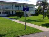 243 Camden J - Photo 3