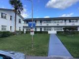 243 Camden J - Photo 4