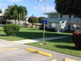 243 Camden J - Photo 5