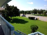 243 Camden J - Photo 7