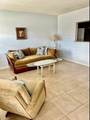 243 Camden J - Photo 8