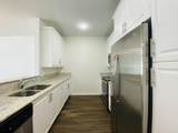 5818 Monterra Club Drive - Photo 26