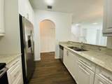 5818 Monterra Club Drive - Photo 27