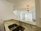 5818 Monterra Club Drive - Photo 28