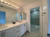 5818 Monterra Club Drive - Photo 30