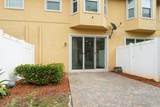 5818 Monterra Club Drive - Photo 31