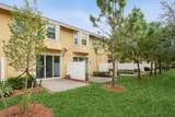 5818 Monterra Club Drive - Photo 32