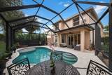 8882 Hidden Acres Drive - Photo 1