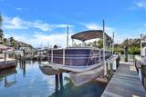 0 Oak Harbour Drive - Photo 1
