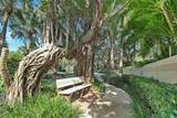 0 Oak Harbour Drive - Photo 10