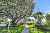 0 Oak Harbour Drive - Photo 11