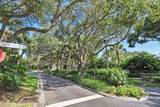 0 Oak Harbour Drive - Photo 12