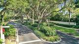 0 Oak Harbour Drive - Photo 13